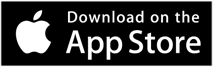 Taxi App Store - IOS