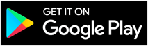 Taxi App - Android Google Play Store
